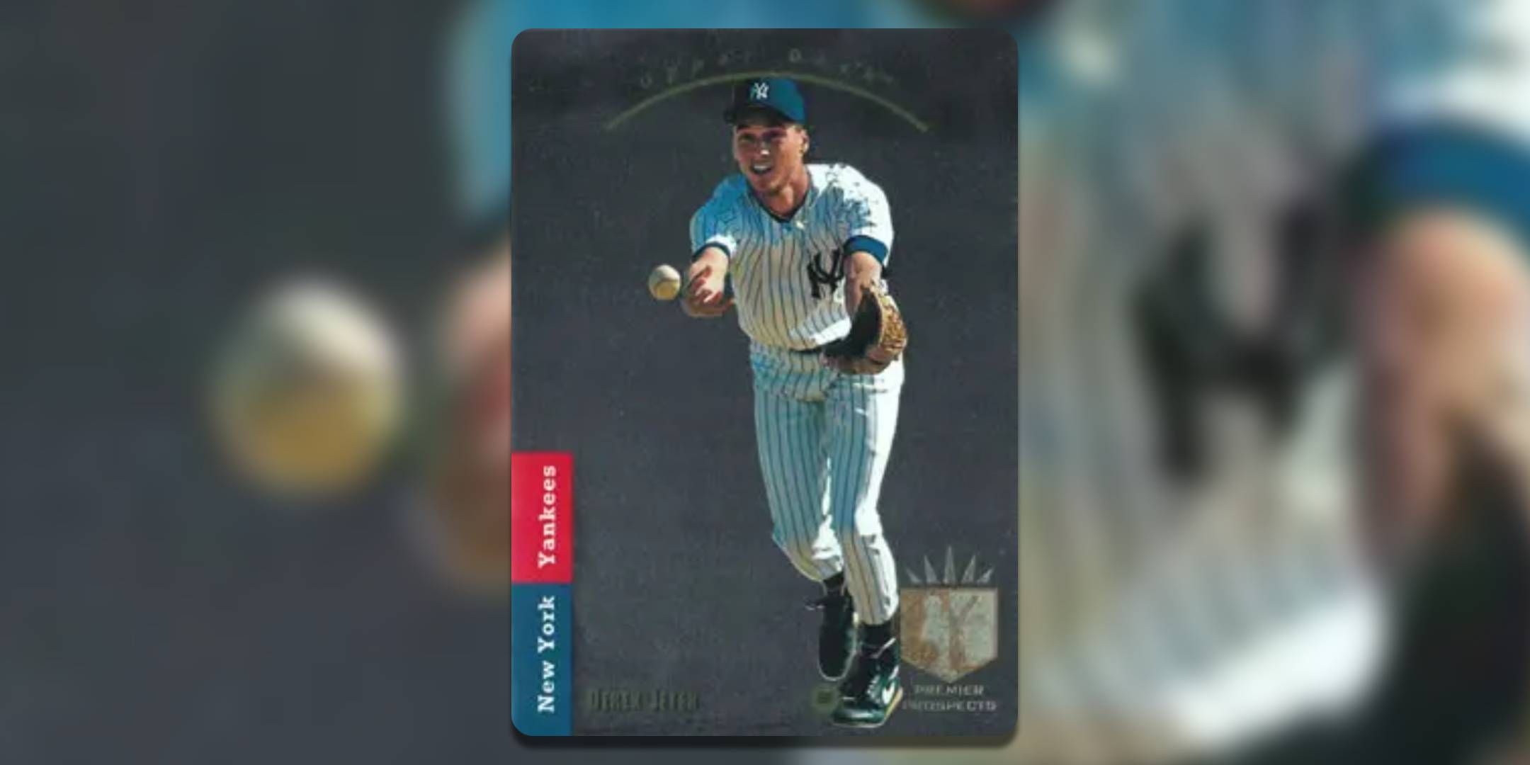 rare baseball cards 1990s Amazon.com: 1990 Fleer Baseball Card #635 Bo Jackson : Collectibles & Fine  Art main image 0