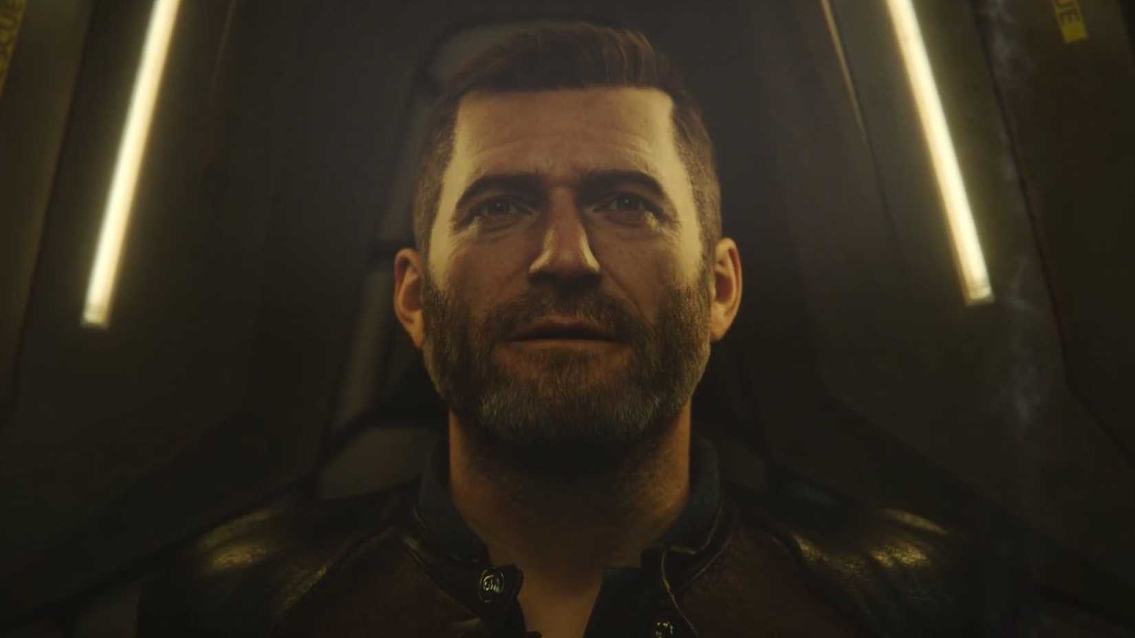 The Best Episodes Of Love, Death, + Robots On Netflix
