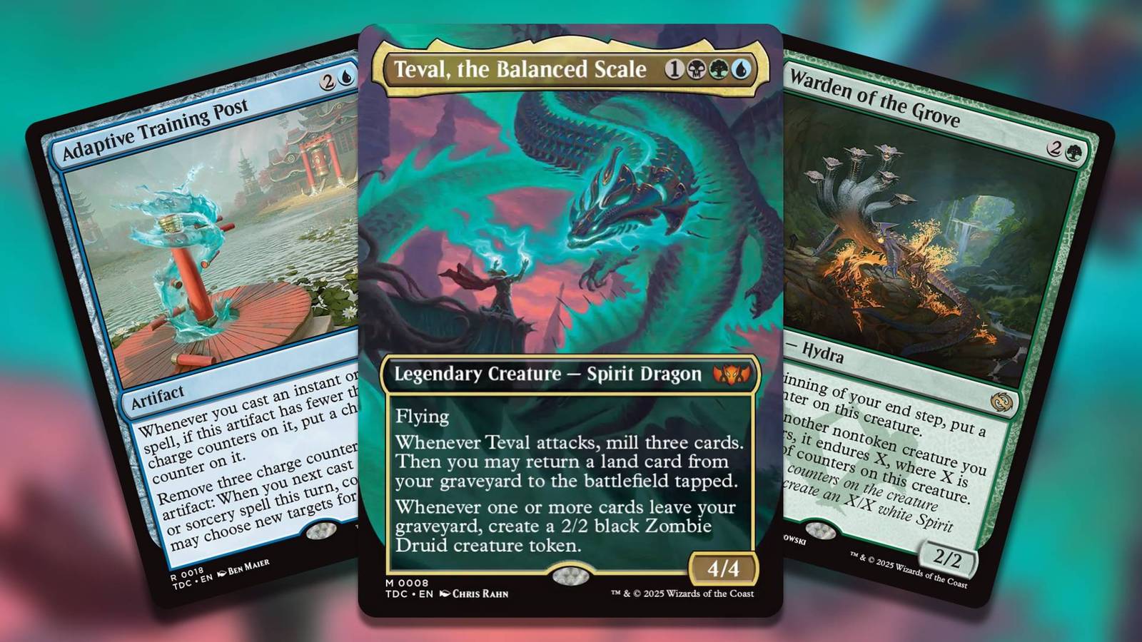 mtg tarkir dragonstorm how many cards MTG Kaldheim 275/285 The World Tree – Hodges Trading Cards Limited main image 1