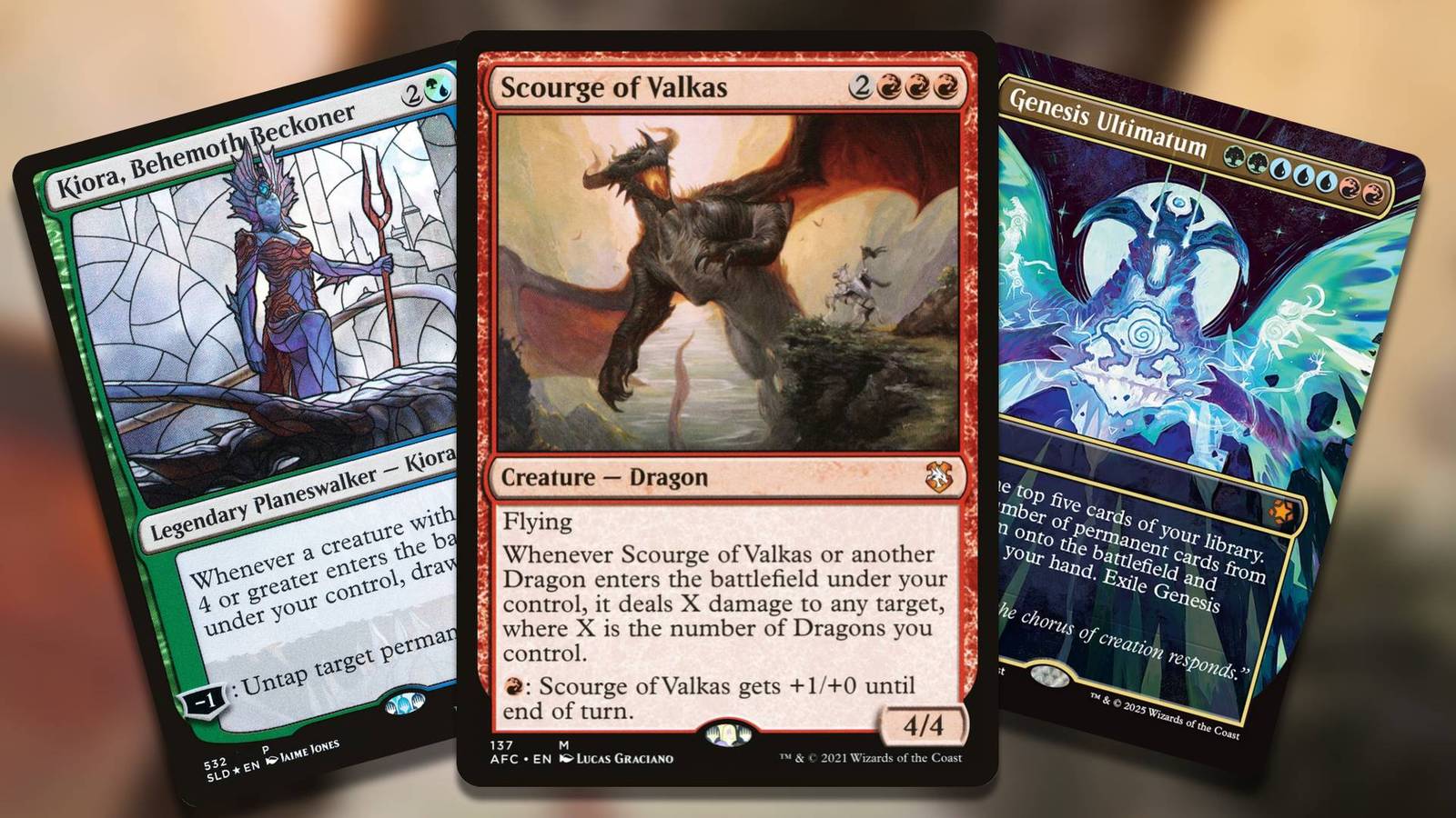 consider mtg card 4x Consider | Innistrad Midnight Hunt | MTG Magic Cards