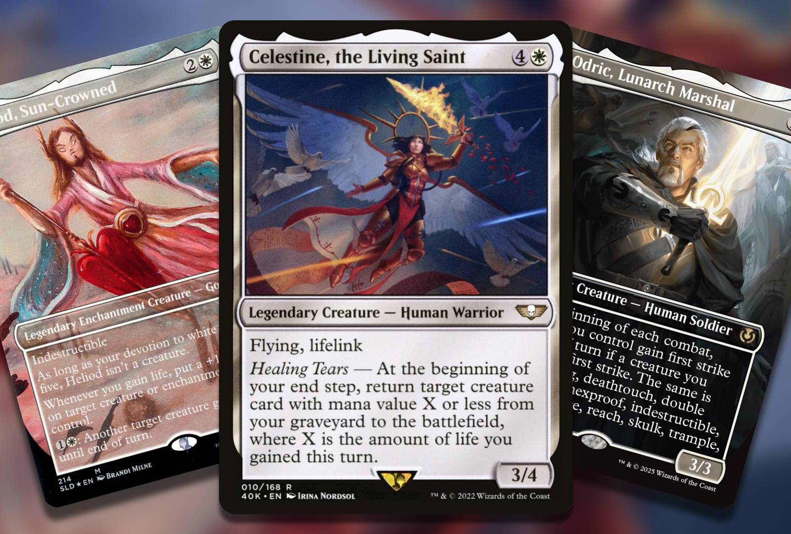 mtg rise of the eldrazi cards Rise of the Eldrazi ROE | 248 cards (English)