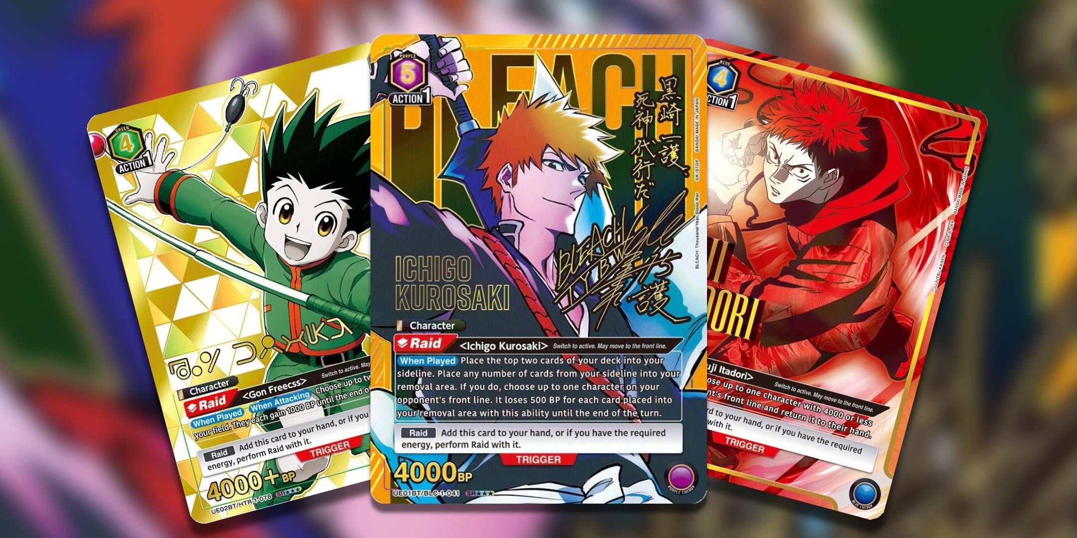 UNION ARENA イリス レアカード PSA 10 Union Arena Goddess of Victory: Nikke Alice Signed Parallel