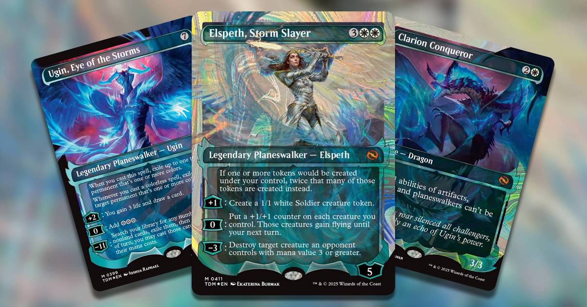 mtg forgotten realms most valuable cards Top 10 Most Valuable Cards from Forgotten Realms