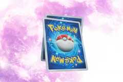 Pokemon TCG Pocket's Giratina ex Has Stayed On Top Following Celestial Guardians Release Pokemon TCG Pocket's Giratina ex Has Stayed On Top Following Celestial Guardians Release