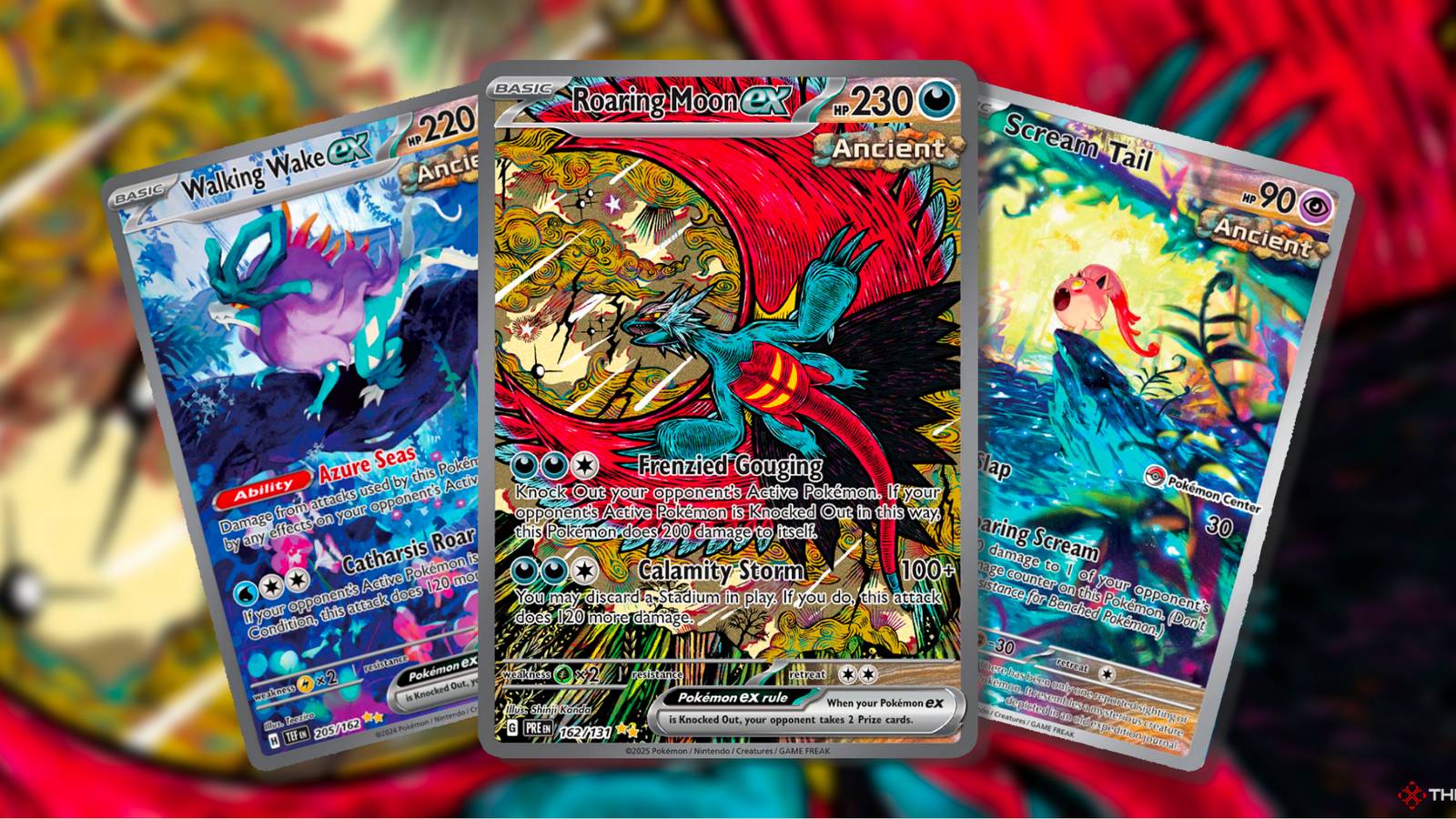 100 v pokemon cards 100 Pokemon TCG Card Lot main image 1
