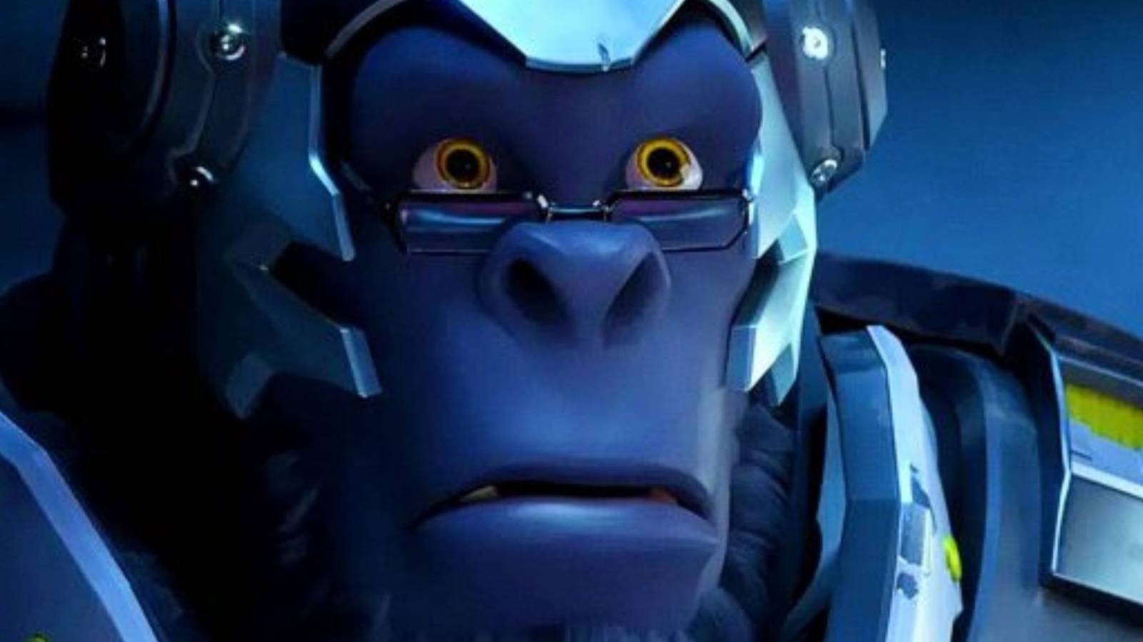Blizzard Finally Tells Us How Overwatch 2 Matchmaking Works, And Marvel ...