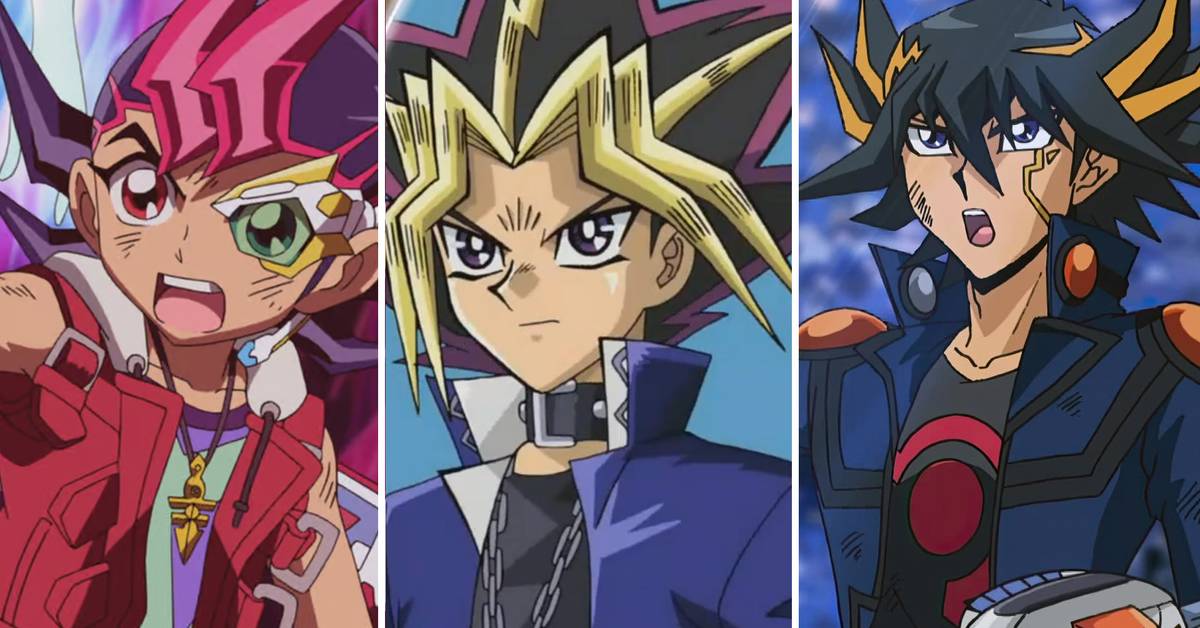 yugioh bonds beyond time card list Yu-Gi-Oh: Bonds Beyond Time SteelBook [Blu-ray] main image 0