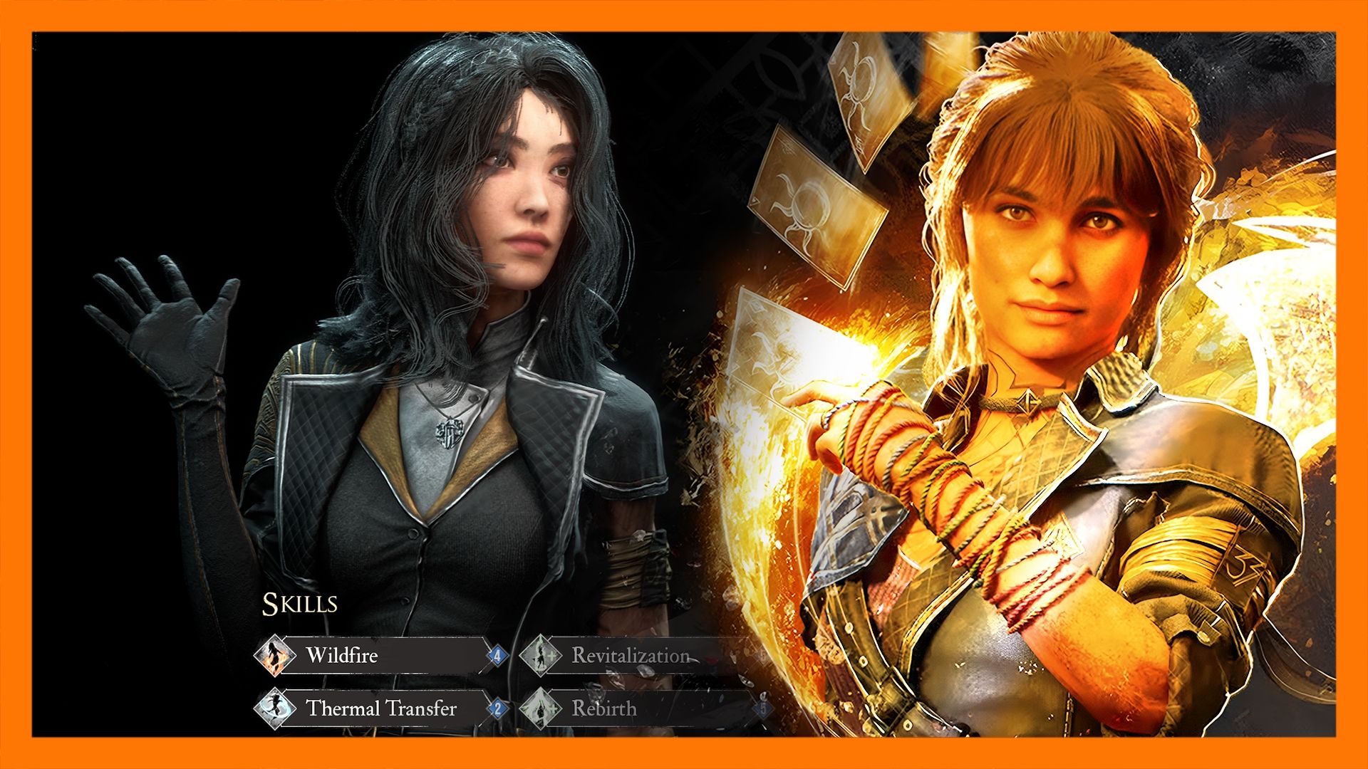 03-Clair Obscur Expedition 33 Lune Character Guide - jpeg_1.1.2