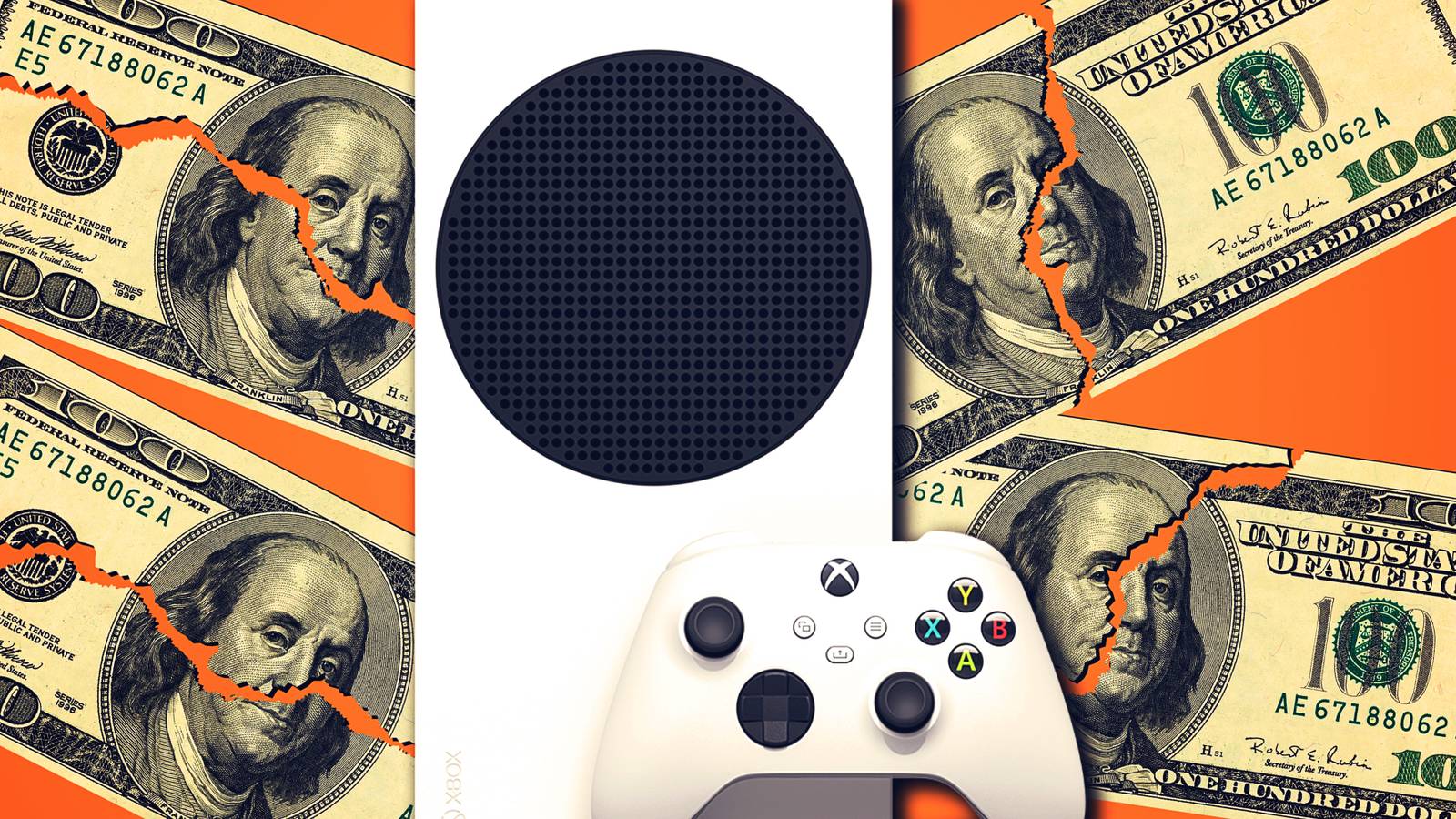 Price Increase Xbox Live Game Pass Cost Game Pass Estimated Price