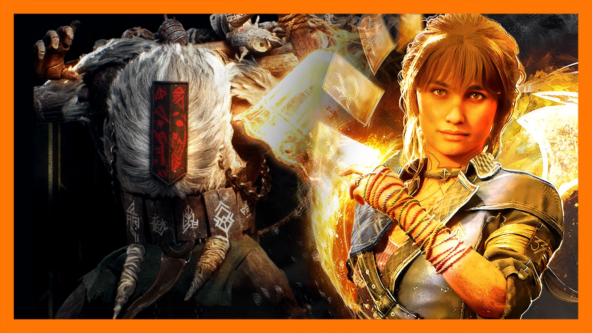 Clair Obscur: Expedition 33 - Monoco Character Guide