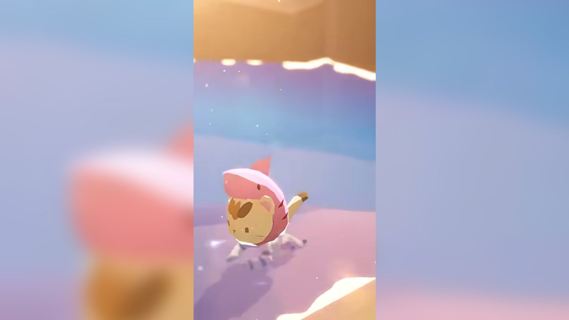Relaxing Mobile Games To Ease Your Anxiety