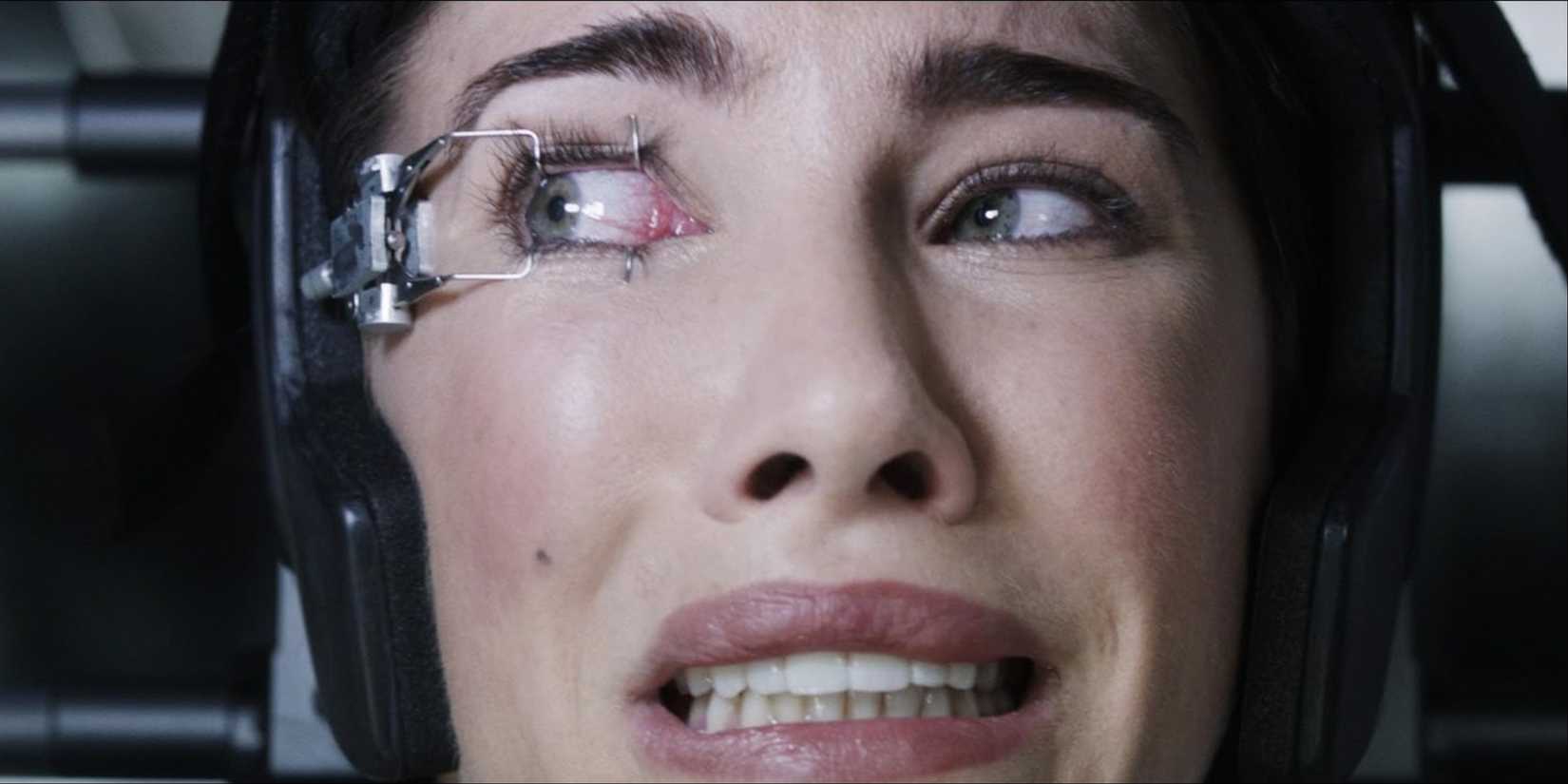 The Most Memorable Deaths In The Final Destination Series, Ranked