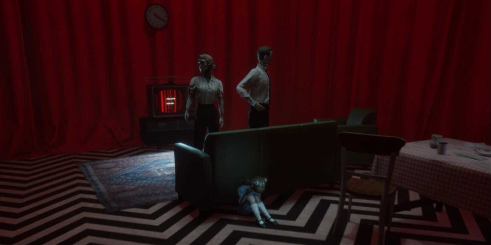 The Best Mind-Bending Games