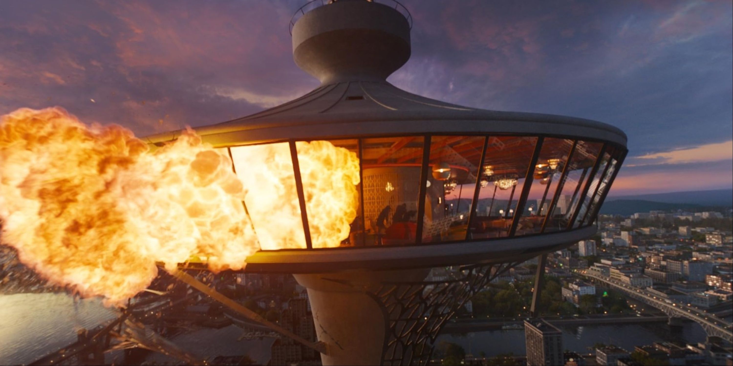 Which Final Destination Movie Is The Best?