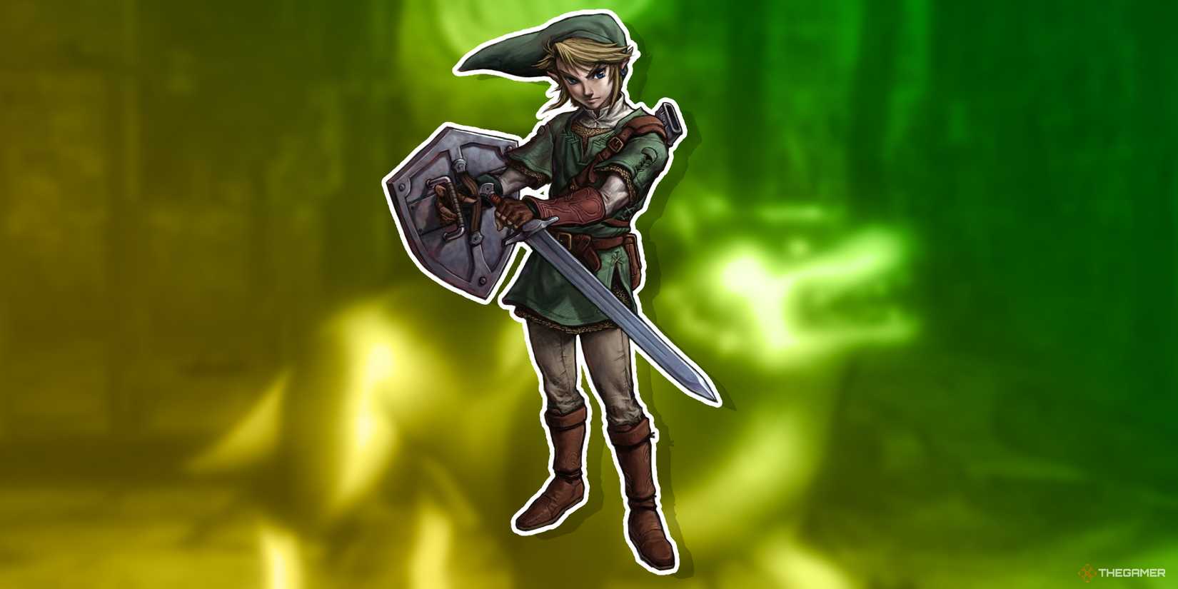 These Are The Wildest Collabs In The Monster Hunter Series