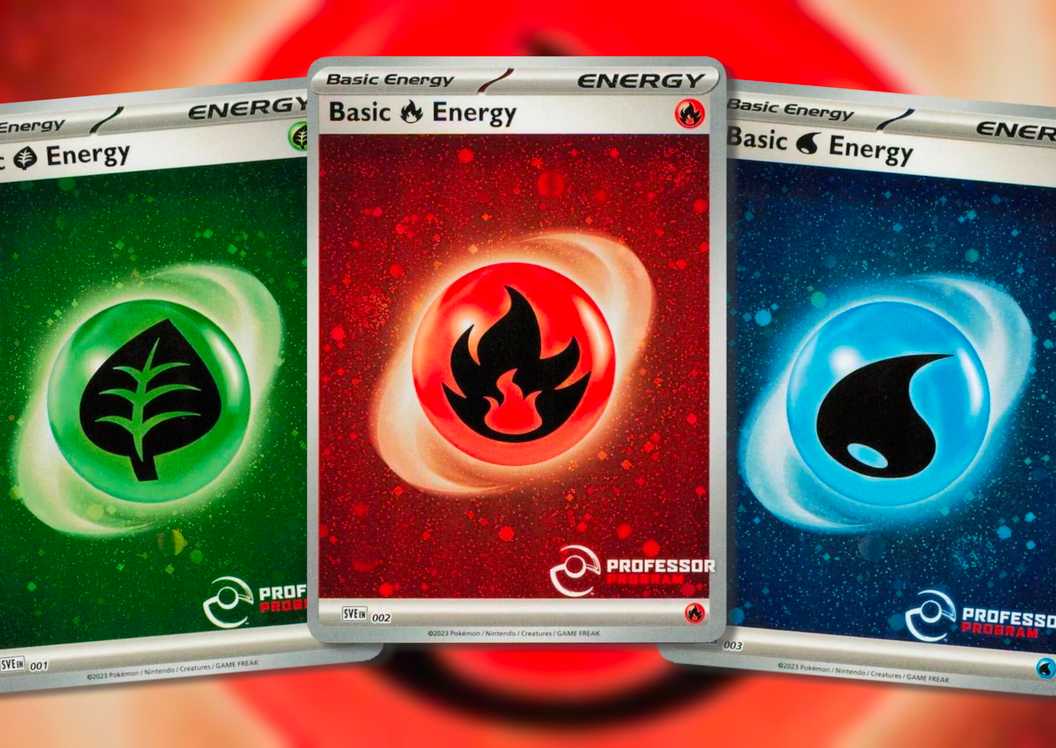 Pokemon Judge Program The Rarest And Most Expensive Professor Program Judge Pokemon Card Promos