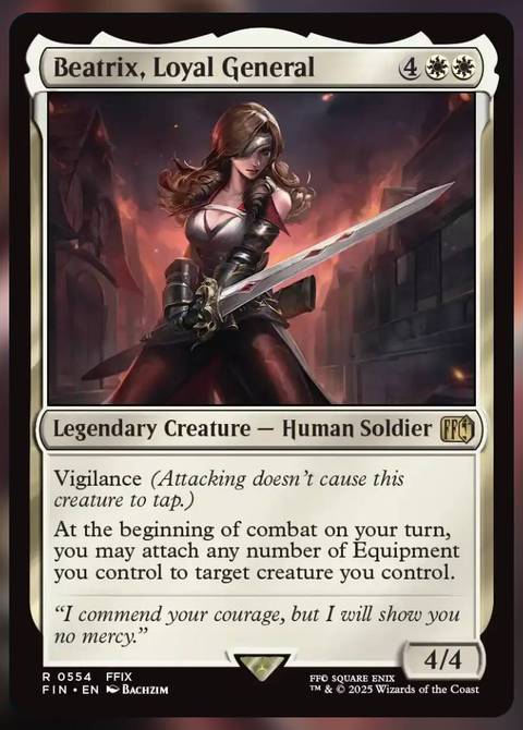 fin mtg card list Amazon.com: Magic the Gathering MTG 2020 Challenger Set of All 4 Decks :  Toys & Games main image 0