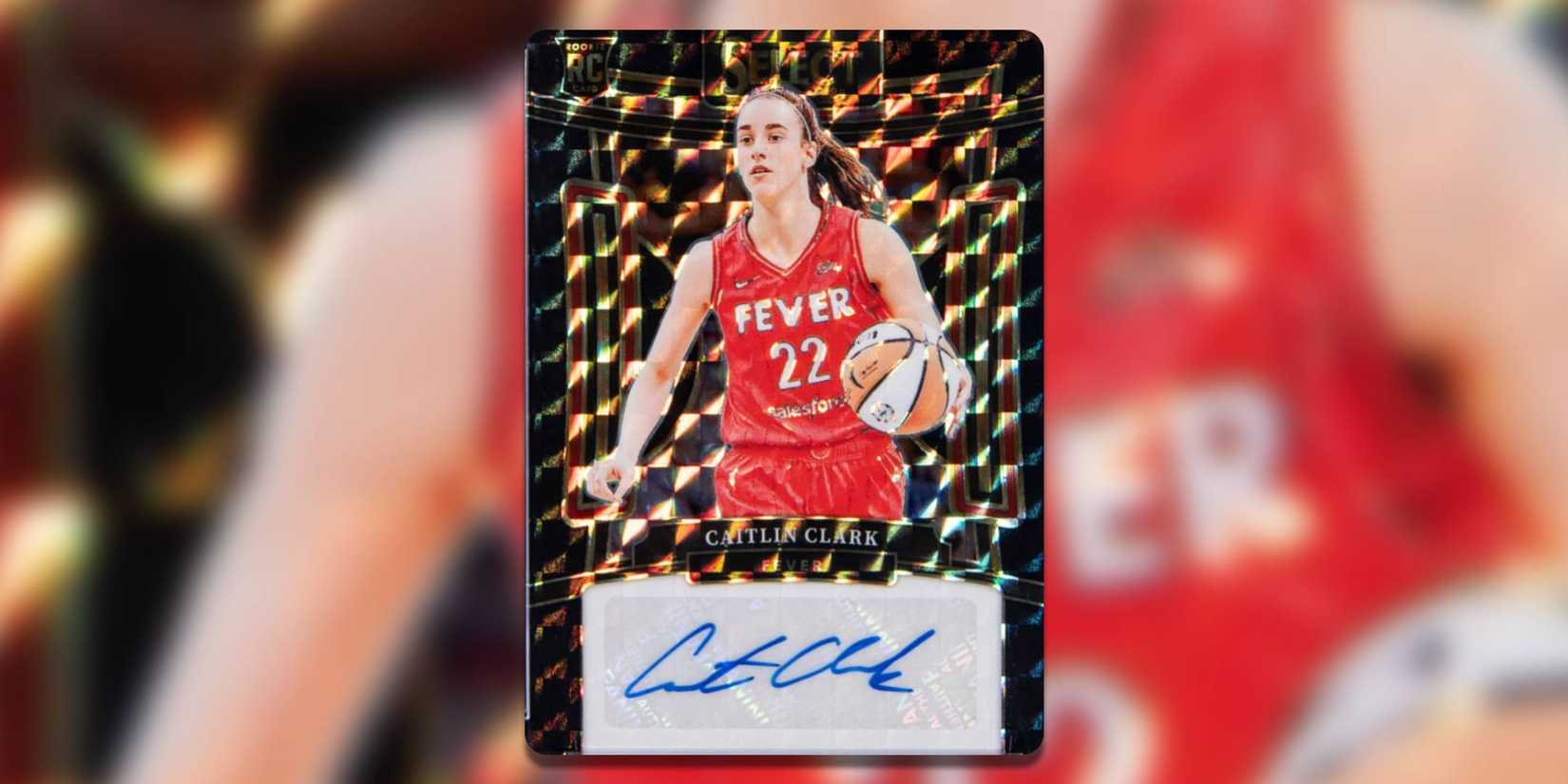 The Most Expensive Basketball Trading Cards