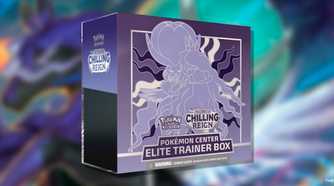 Most Valuable Pokemon TCG Sword & Shield Elite Trainer Boxes Collectors Should Know About Most Valuable Pokemon TCG Sword & Shield Elite Trainer Boxes Collectors Should Know About