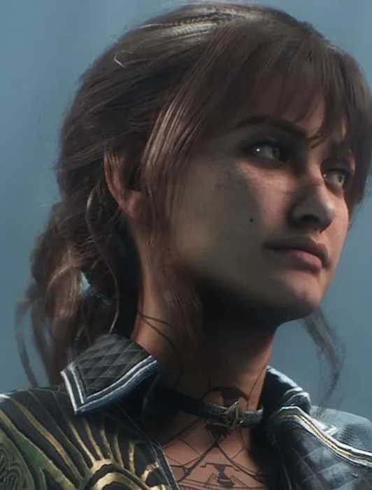 The Best Anthem Spells In Magic: The Gathering