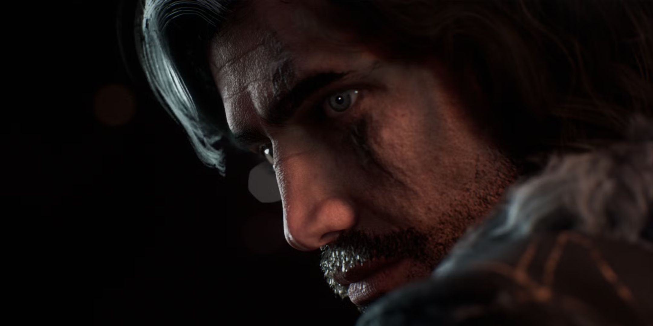 How Can I Stop Buying Games I Never Play?