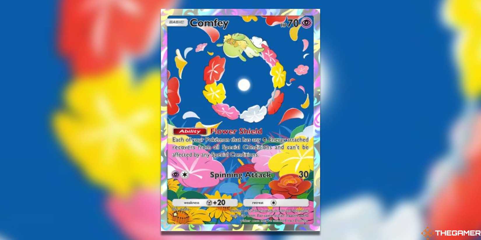 Basic Pokemon Point Best Basic Pokemon In Pokemon Pocket: Celestial Guardians