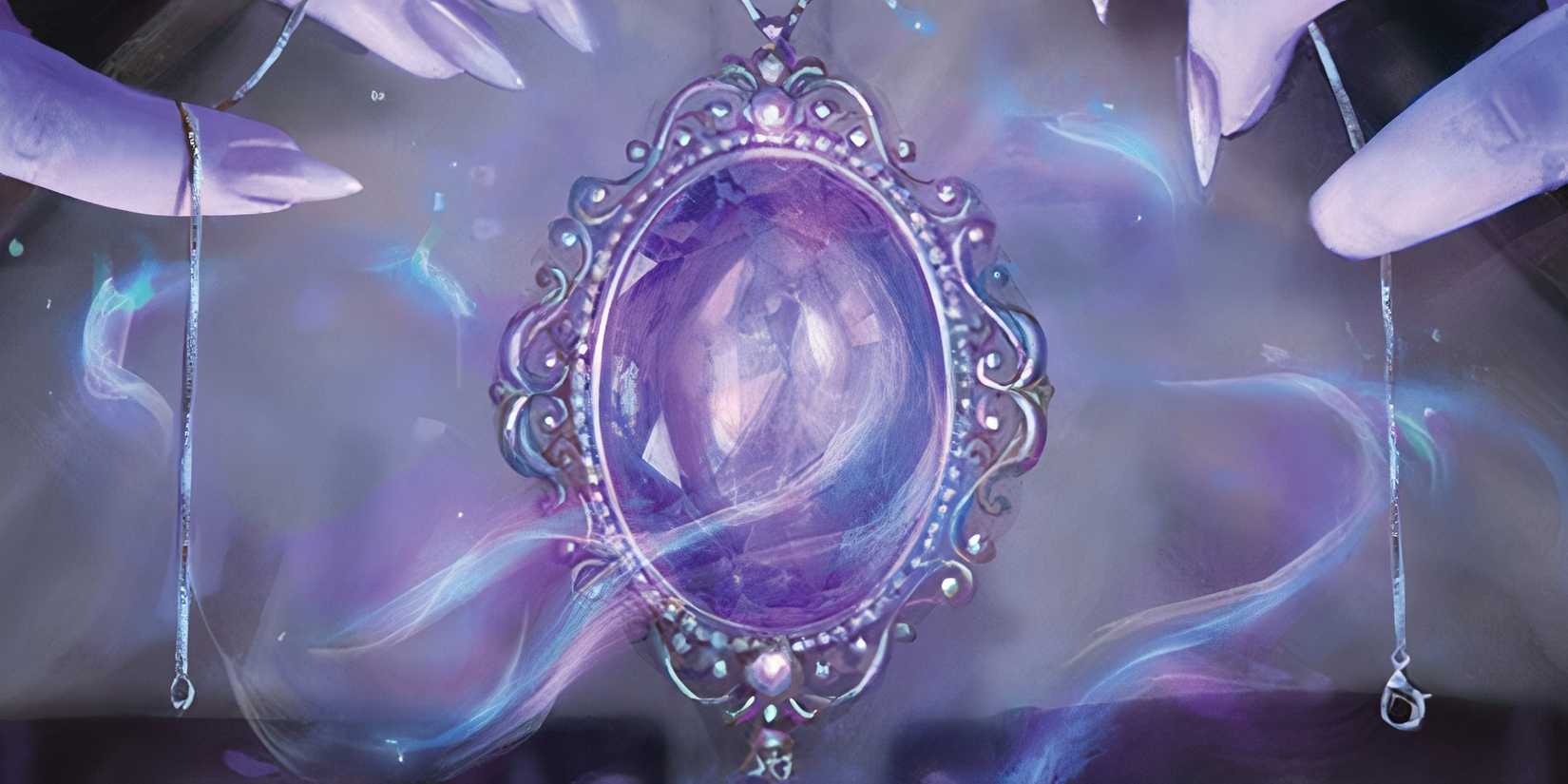 Most Powerful Spells In Daggerheart