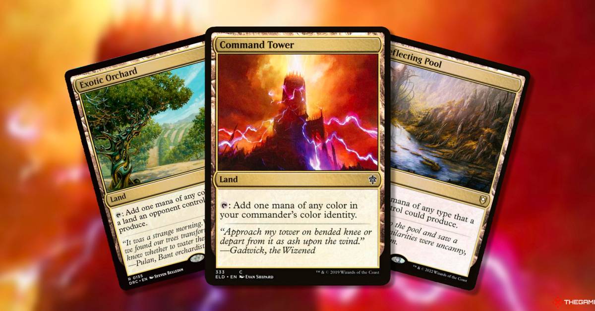 mtg cards with mobilize ability Magic The Gathering - Wilds of Eldraine - Commander - Opt