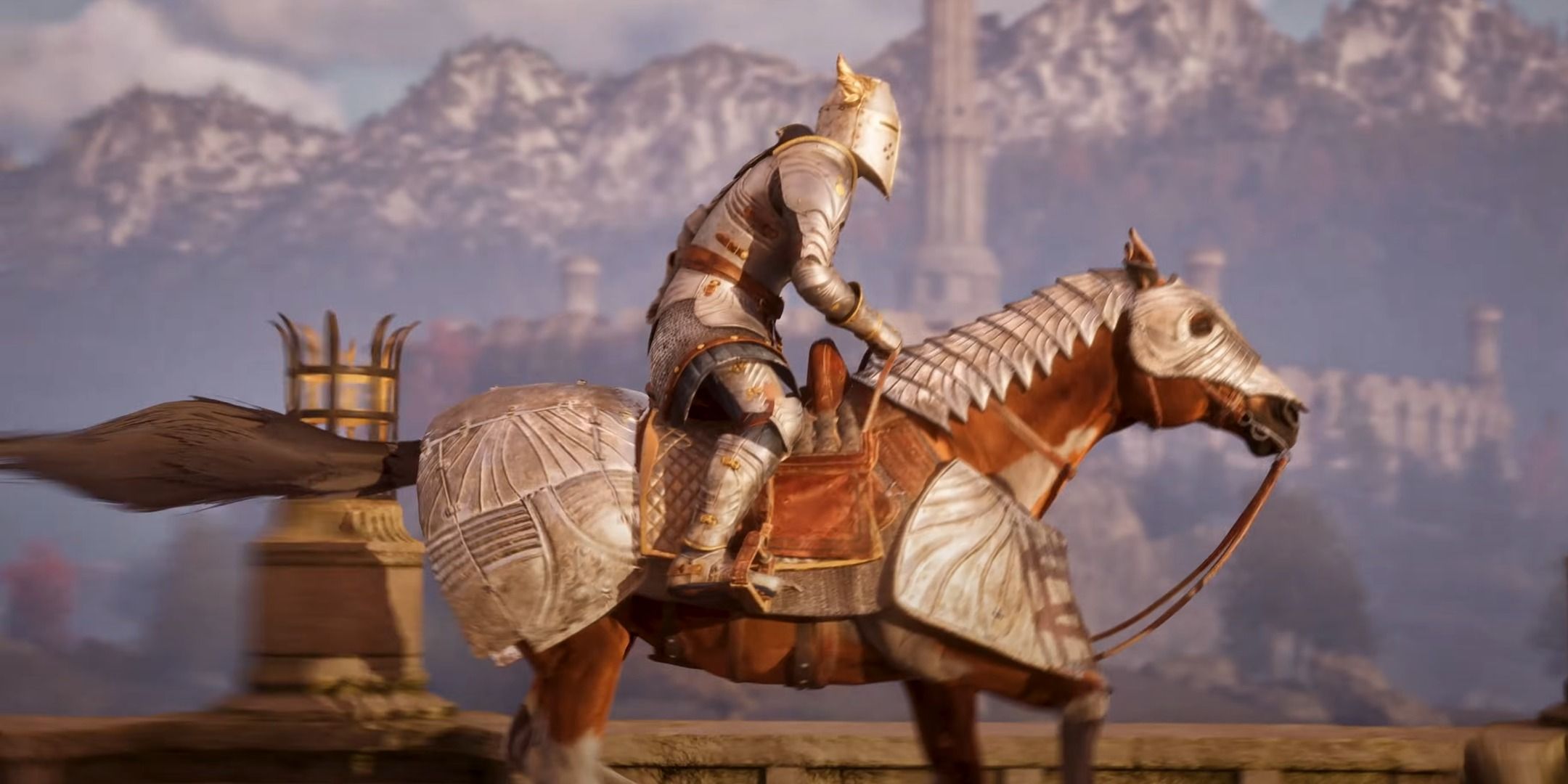 Is Oblivion Remastered Better Than Avowed?