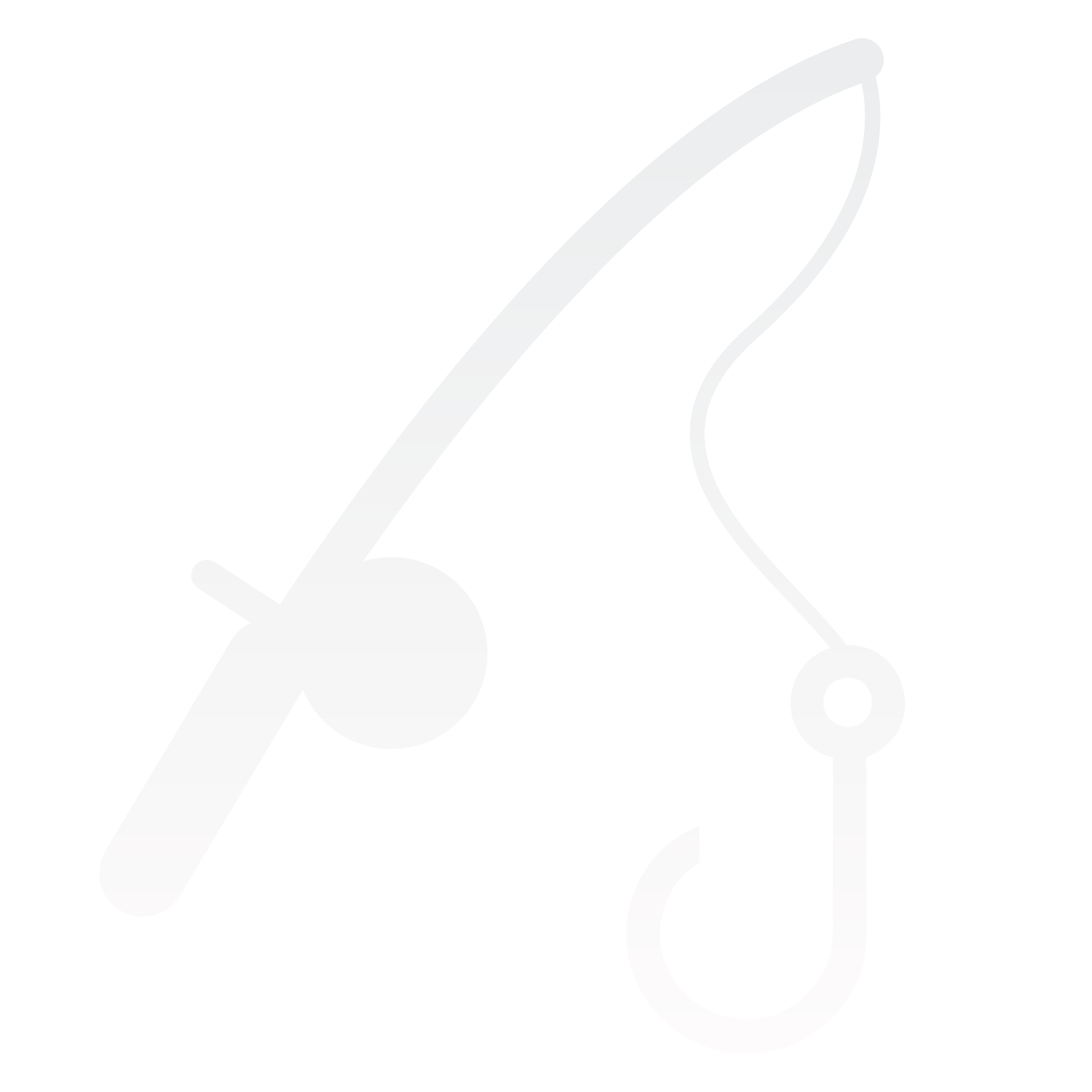 Fishing_Rod_menu_icon