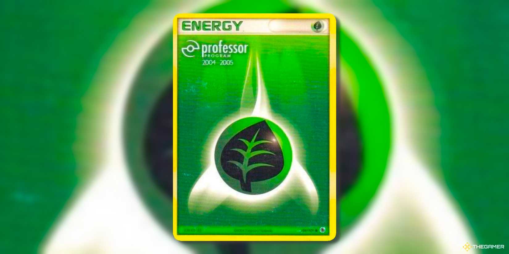 grass energy pokemon card value Grass Energy #91 Prices | Pokemon Evolutions