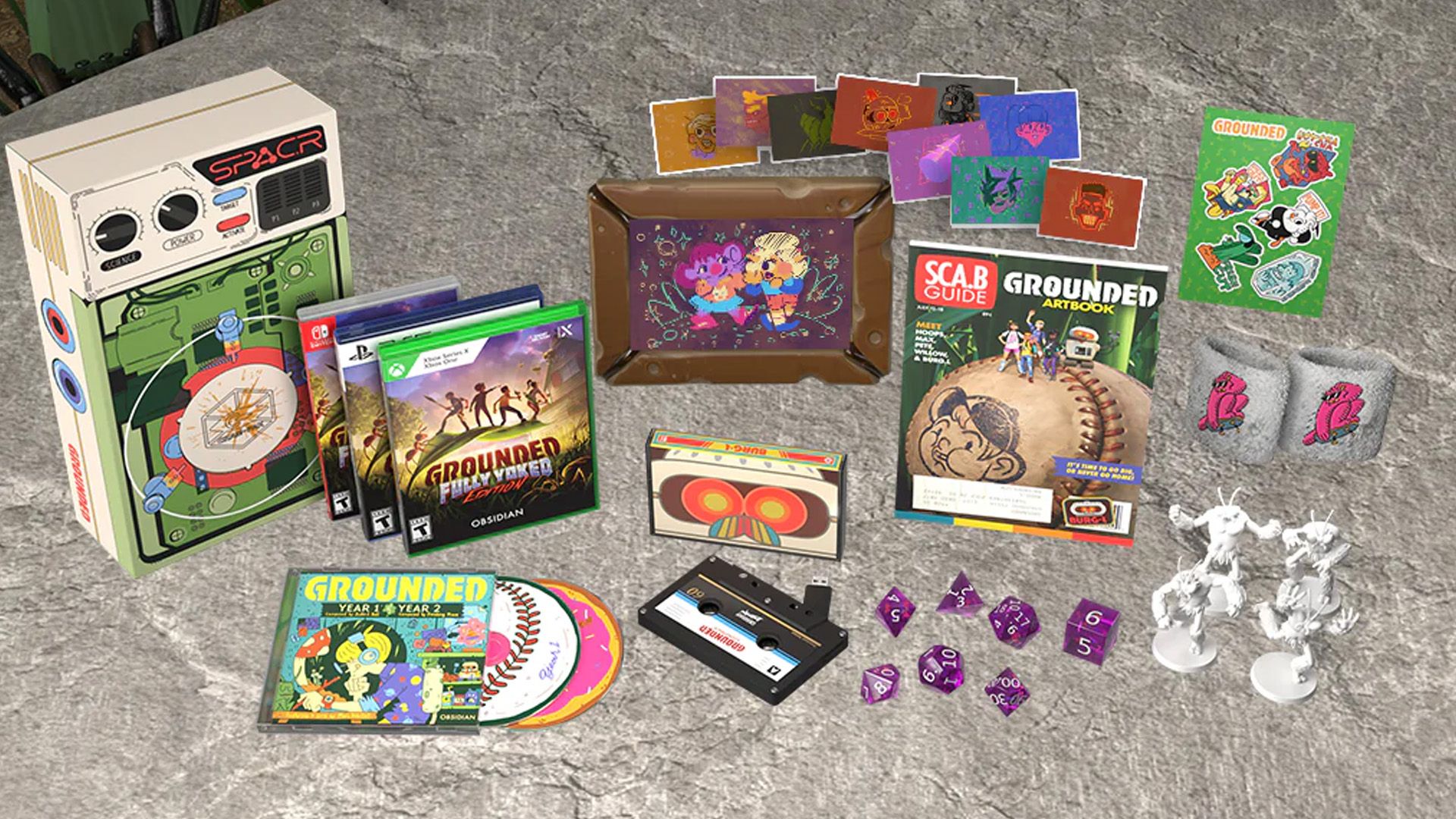 Most Valuable Limited Run Games And How Much They're Worth