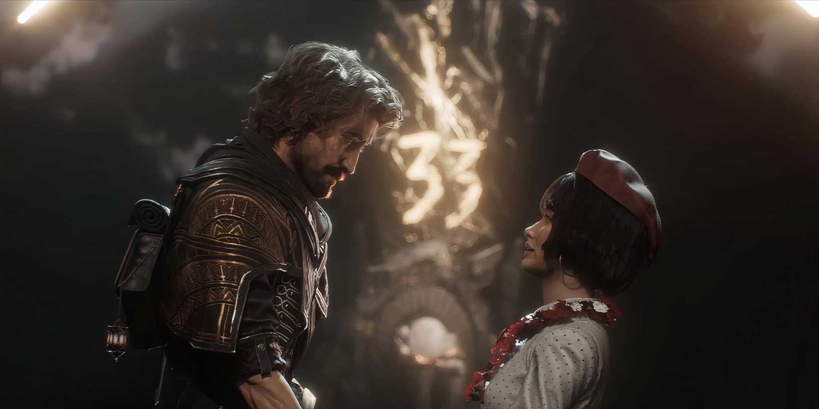 Clair Obscur: Expedition 33's Sequel Shouldn't Need This Article To ...