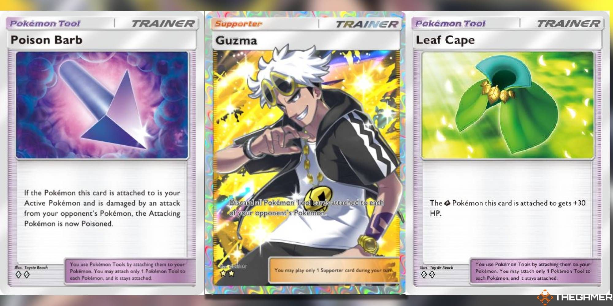 pokemon original 151 cards Original 151 Complete Set (151/150) 1999 [MP-DMG]| TradingCardSets.Com