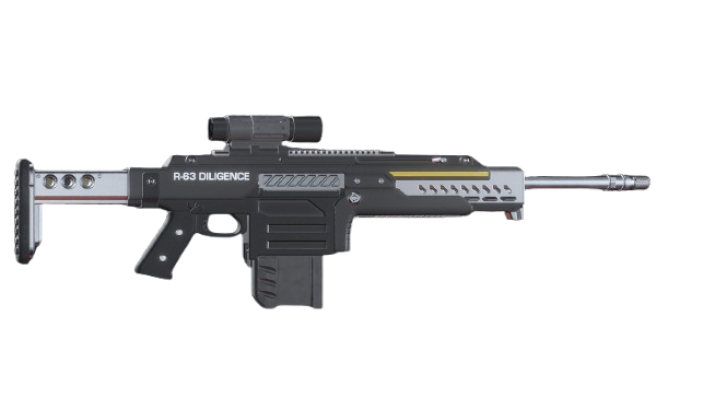 Weapon Tier List For Helldivers 2