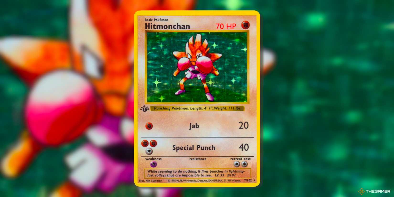 The Most Expensive Shadowless Pokemon Cards The Most Expensive Shadowless Pokemon Cards