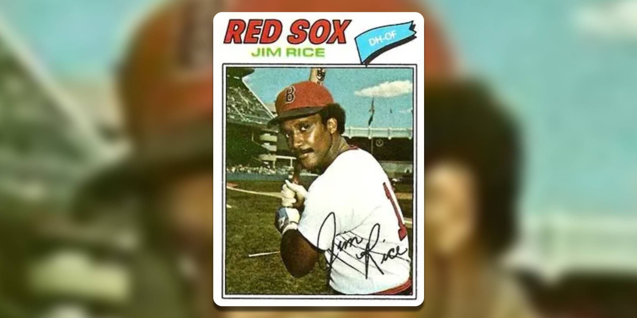 rare 1970's baseball cards Amazon.com: Pokemon main image 1