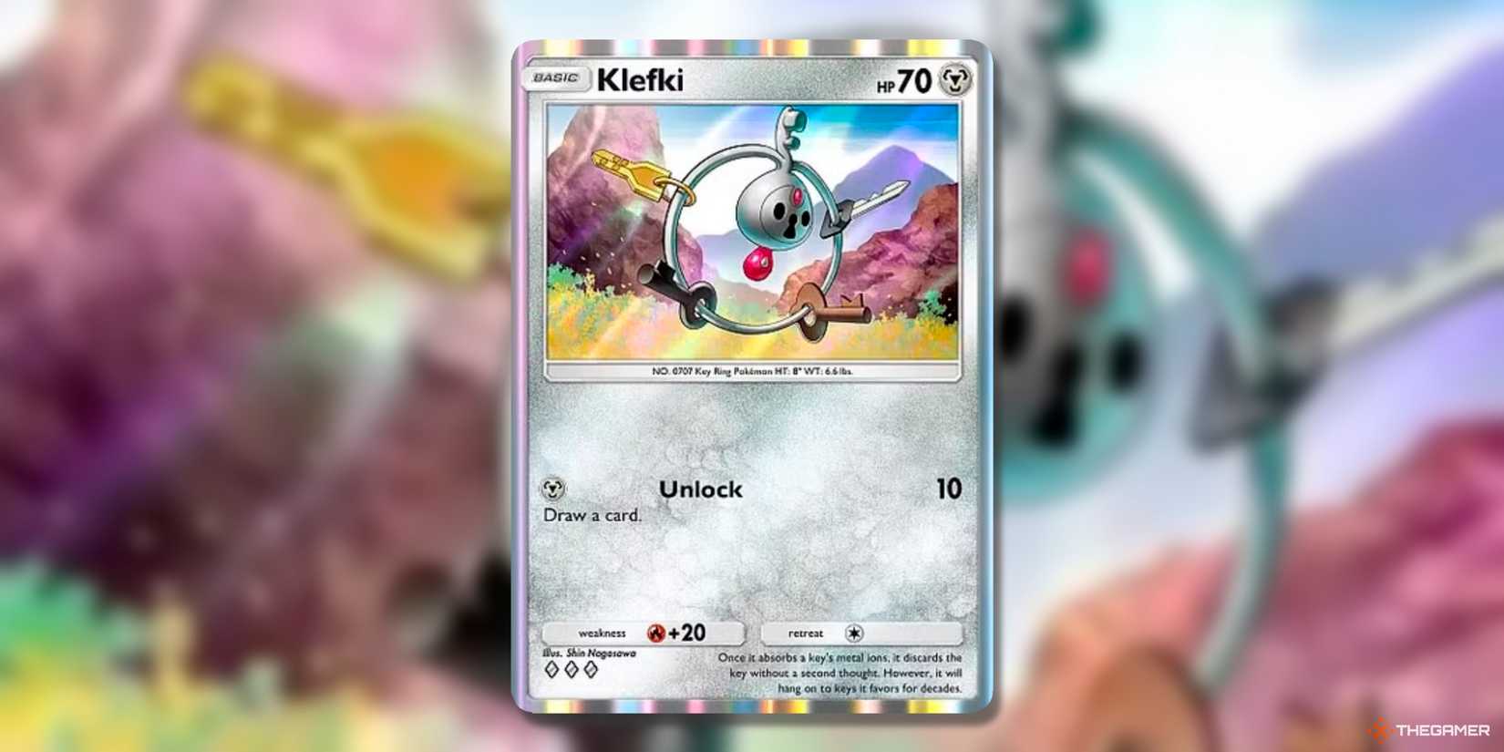 tropical wind pokemon card Vhett Card Display Tropical Wind