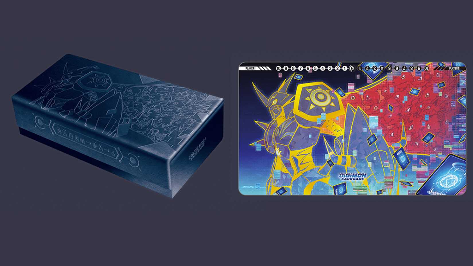 supreme pro card sleeves Amazon.com: Ultra Pro