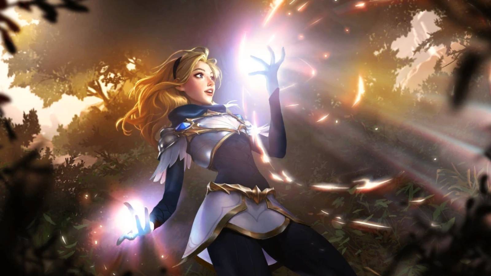 Banimentos Permanentes de League of Legends Chegam ao Riftbound: O Que Isso Significa?