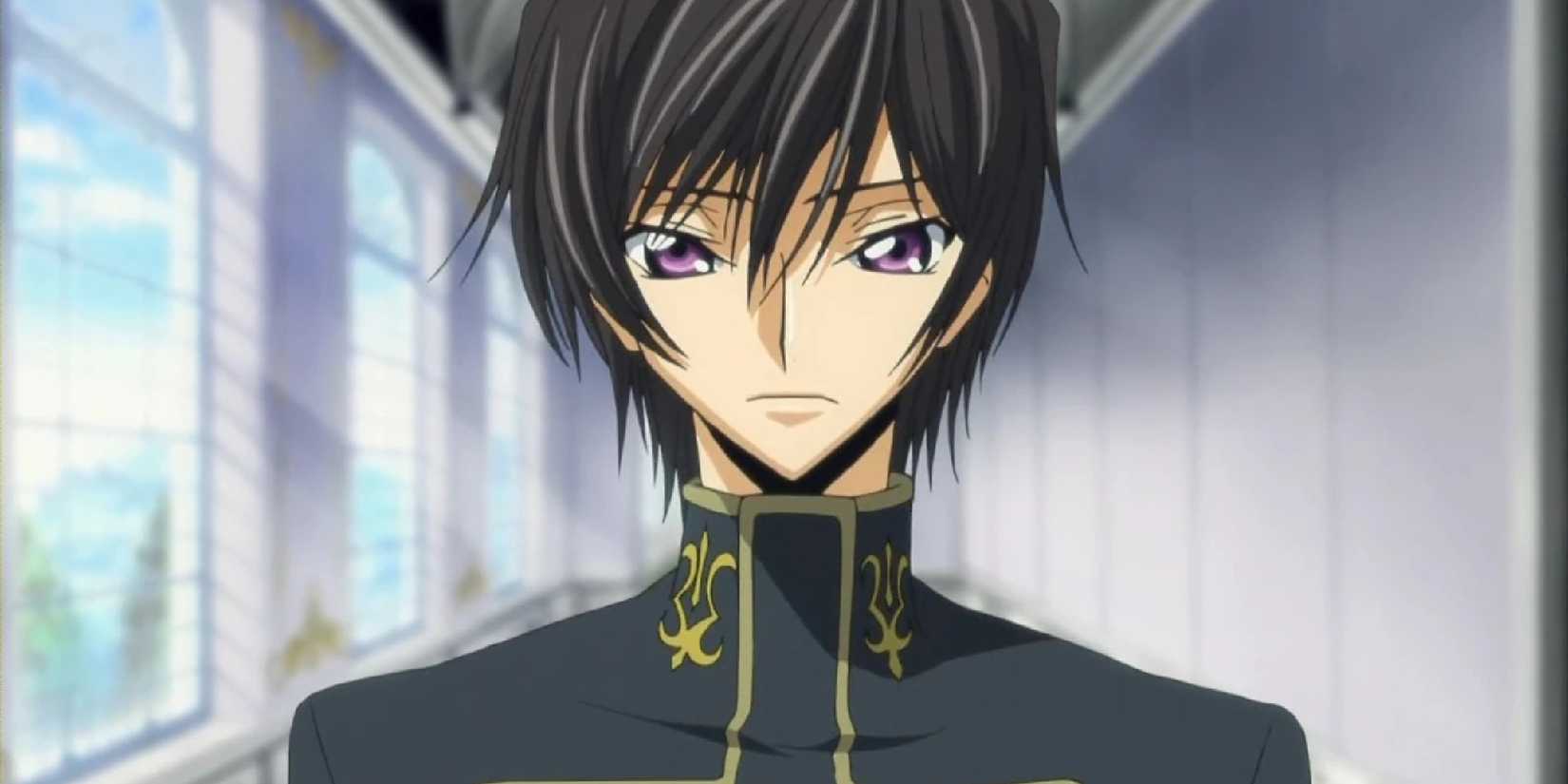 Best Anime Like Black Butler