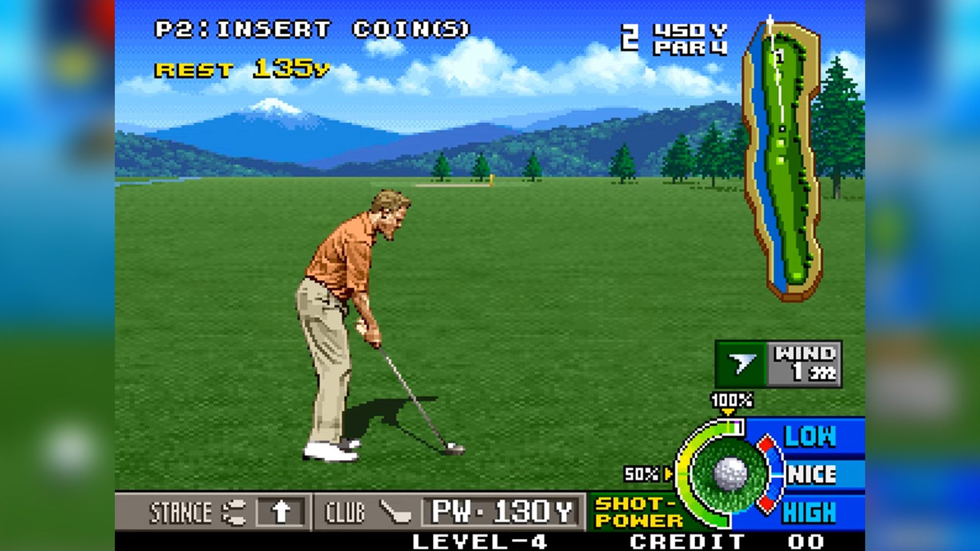 The Best Neo Geo Games Ever Created