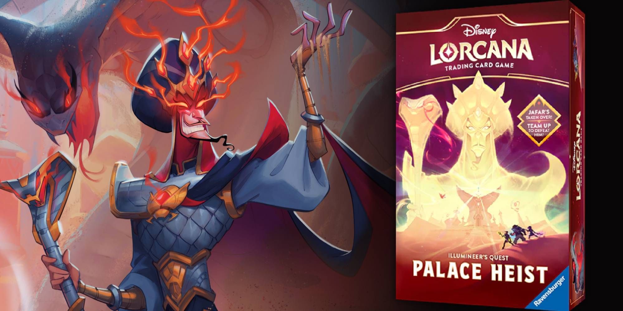 lorcana-illumineer-s-quest-