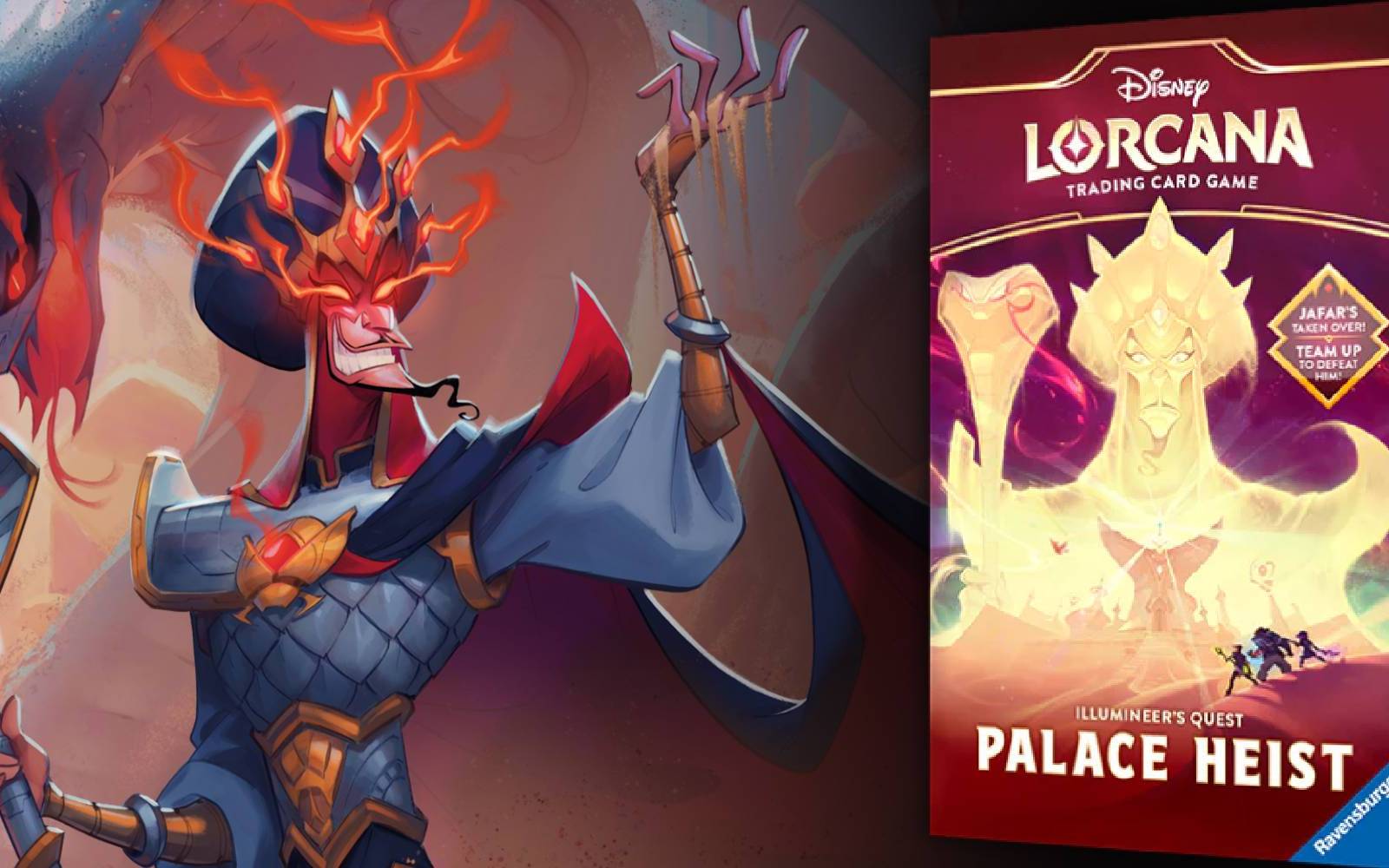 lorcana value cards 10 Disney Lorcana: Rise Of The Floodborn Cards Worth The Most Money