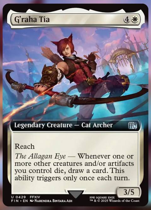 lorcana starter deck lists floodborn Disney Lorcana Rise of the Floodborn main image 0