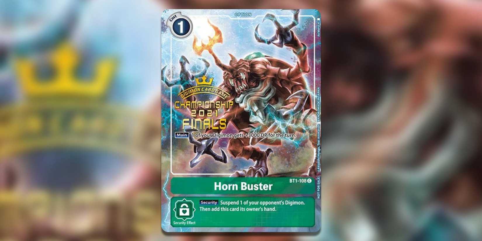 digimon cards metalgreymon MetalGreymon [BT12-068] [Across Time Pre-Release Cards] – TokenMTG main image 0