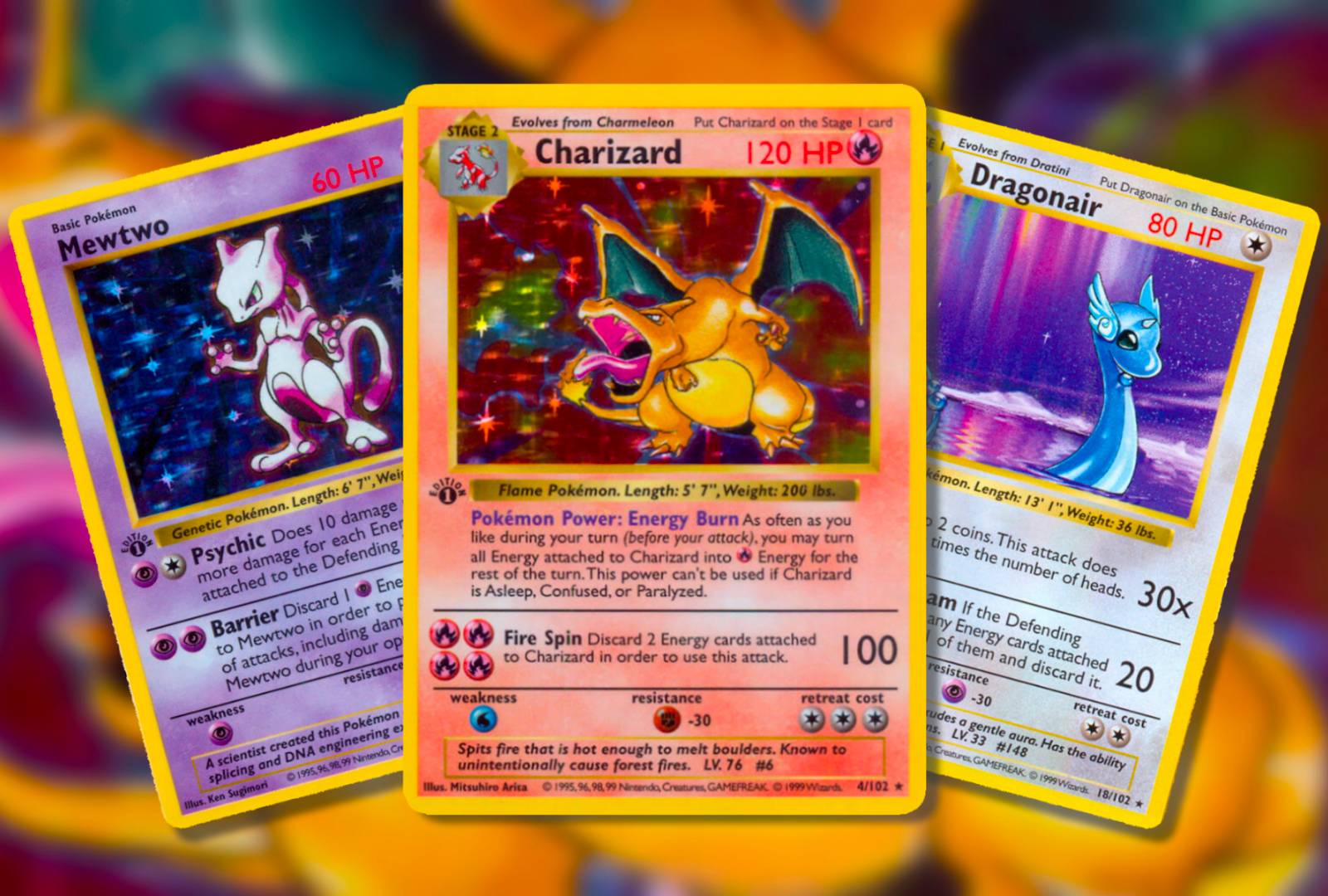 ebay pokemon booster box EX Unseen Forces Booster Box – Loose Packs Trading Co