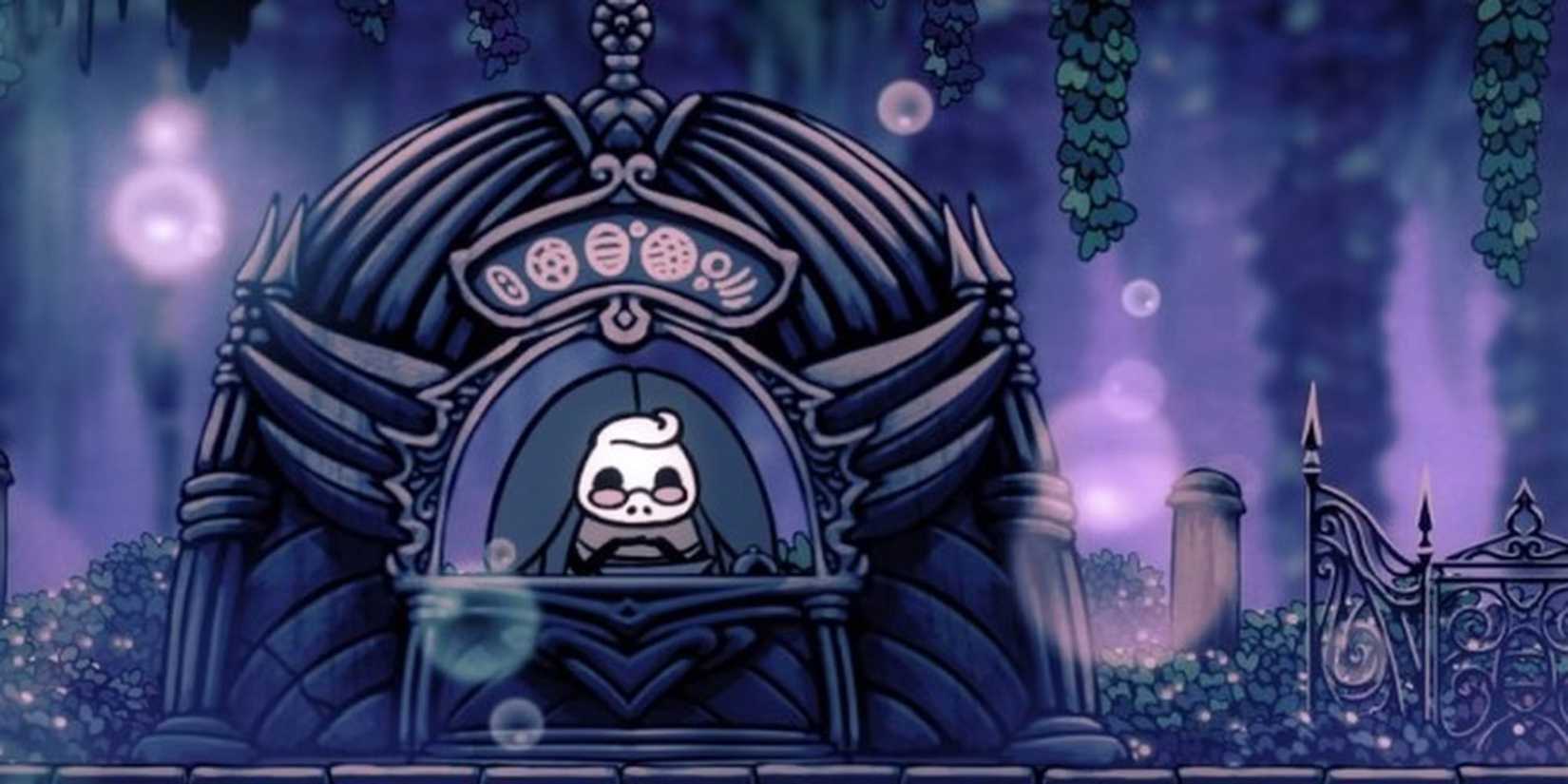 8 Choices In Video Games That Have Unforeseen Consequences