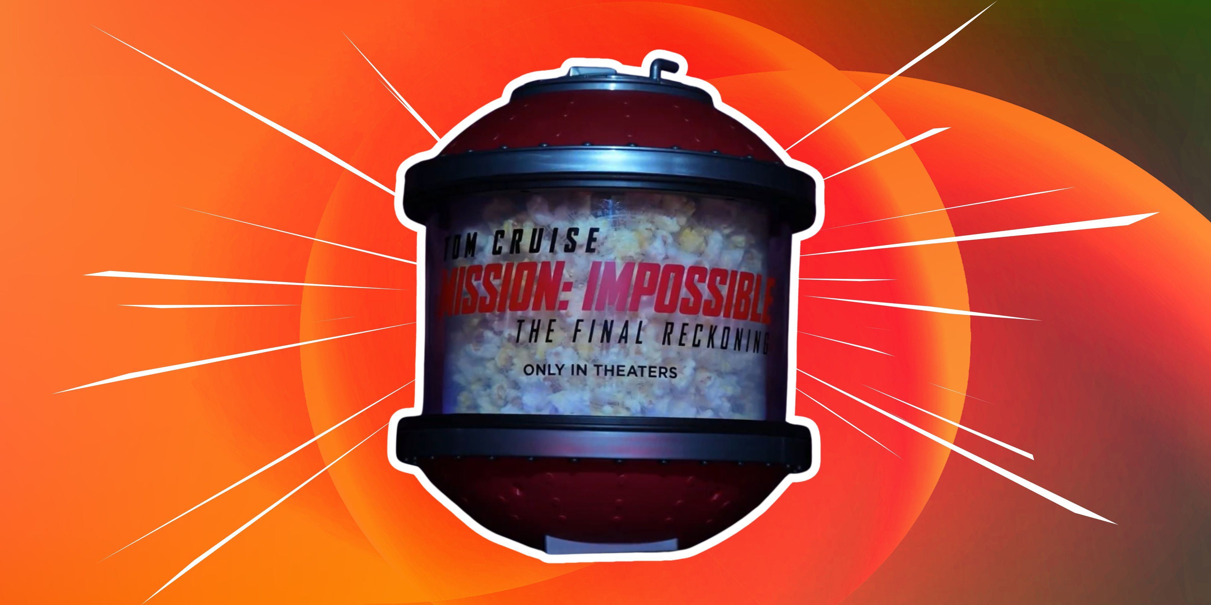 mission-impossible-popcorn-