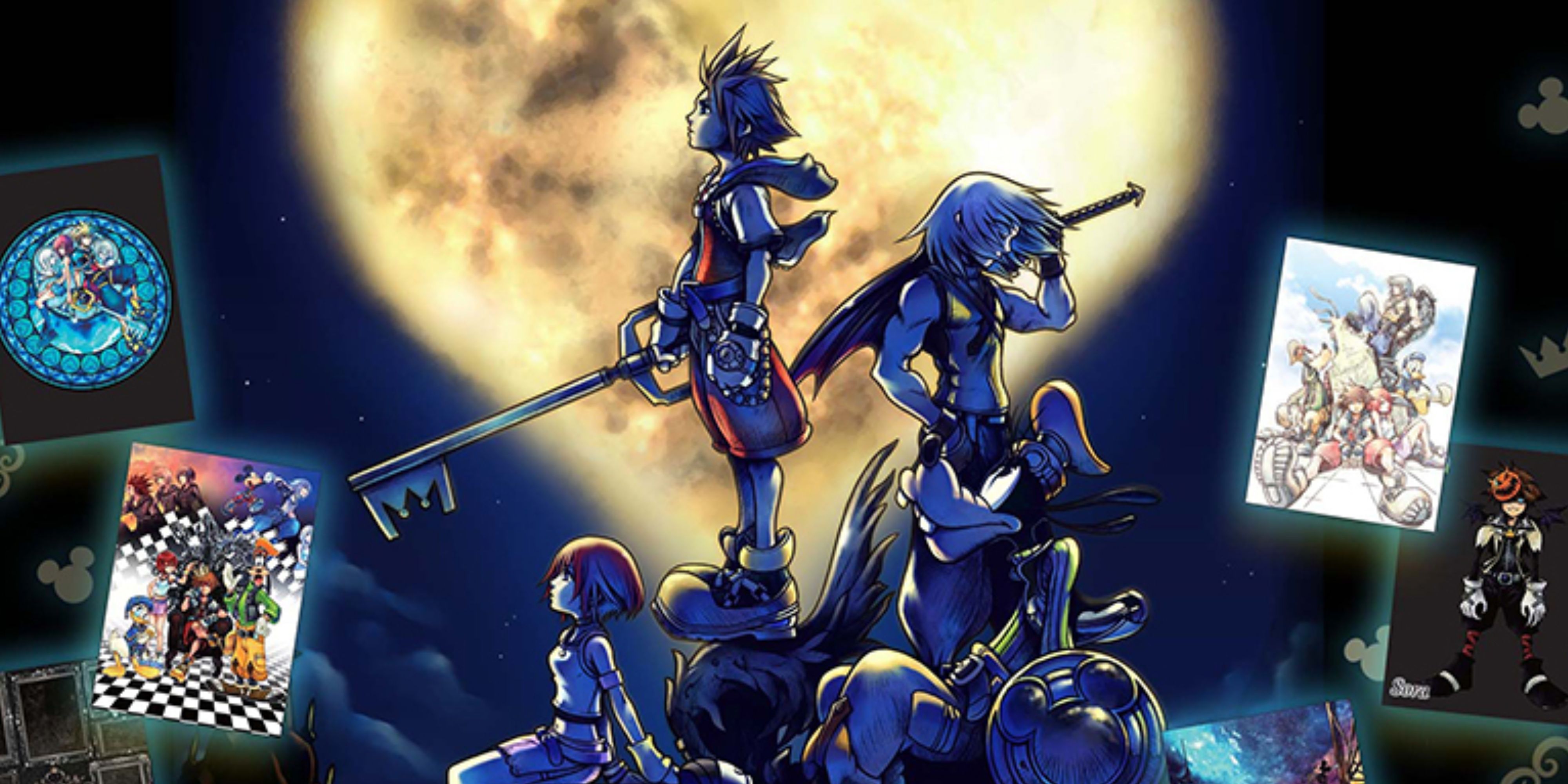 未開封カートン　Harem Kingdom 未開封カートン Harem Kingdom 未開封カートン Harem Kingdom Z/X